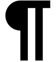 0301li3d-7525-362x400.png