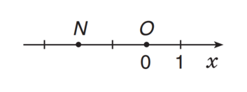 0301li52-10b2-353x132.png