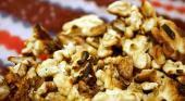 Описание: https://www.kolyba.org.ua/images/recept/zakuski/pashtet-iz-kvasoli/pashtet-iz-kvasoli3.jpg