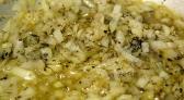 Описание: https://www.kolyba.org.ua/images/recept/zakuski/pashtet-iz-kvasoli/pashtet-iz-kvasoli5.jpg