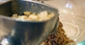 Описание: https://www.kolyba.org.ua/images/recept/zakuski/pashtet-iz-kvasoli/pashtet-iz-kvasoli7.jpg