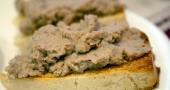 Описание: https://www.kolyba.org.ua/images/recept/zakuski/pashtet-iz-kvasoli/pashtet-iz-kvasoli9.jpg.pagespeed.ce.HKHwL08o6n.jpg