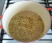 Описание: ÑÐ¾ÑÐµÐ²Ð¸ÑÑ Ð² ÐºÐ°ÑÑÑÑÐ»Ñ