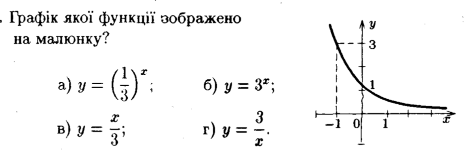 0301lig4-9c75-940x303.png