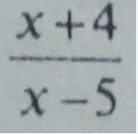 0301lih2-1664-138x134.png