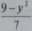 0301liil-c6d8-139x133.png