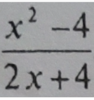0301lij0-6268-134x142.png