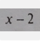 0301lijo-073e-130x131.png