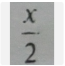 0301lik0-169c-134x136.png