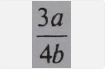 0301liky-0d27-210x141.png