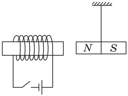 0301liln-4e1f-432x325.jpg