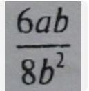 0301lilq-b590-129x132.png