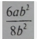 0301limb-aee6-128x134.png