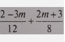 0301limh-b74e-212x137.png