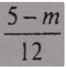 0301lin8-6c5b-131x135.png