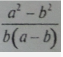 0301liol-a0ec-130x117.png