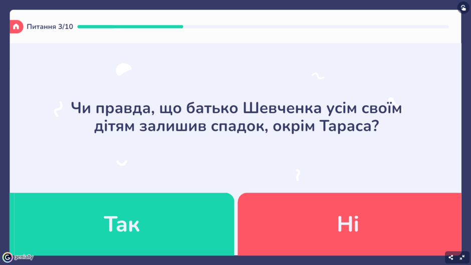 0301ljip-13ce-940x529.png
