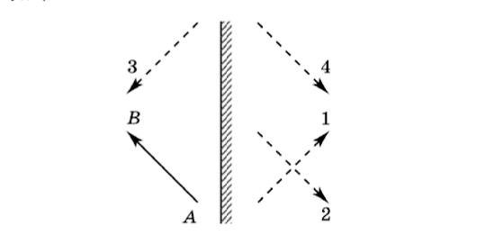 0301ljiq-be7e-550x271.png