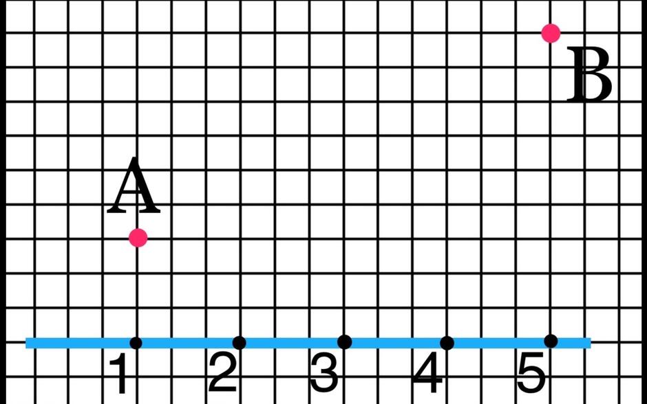 0301ljix-fc5a-940x588.jpg