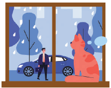 0301ljjv-2db3-218x173.png