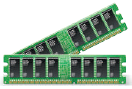 0301ljk1-d54b-132x89.png
