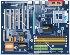 0301ljk3-0522-240x188.png