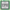 0301ljk5-19d3-70x71.png