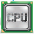 0301ljk5-19d3-70x71.png