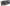 0301ljk6-2683-218x124.png