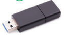 0301ljkb-4667-126x70.png