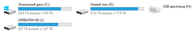 0301ljki-949e-688x125.png