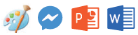 0301ljkl-4b6d-197x51.png