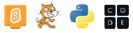 0301ljkm-7042-191x48.png