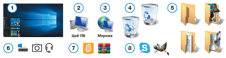 0301ljkr-9c85-738x190.png