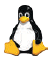 0301ljku-5b76-52x60.png