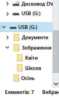 0301ljl4-e951-202x327.png
