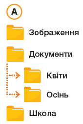0301ljl5-6073-170x253.png