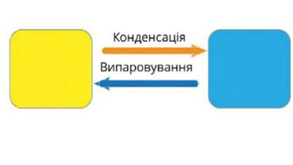 0301ljoj-71d0-419x236.jpg