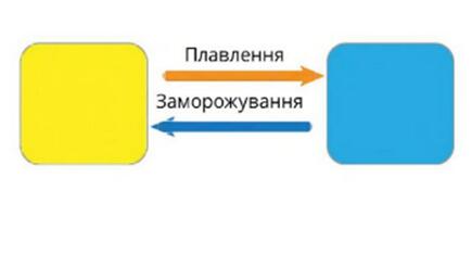 0301ljok-4e02-435x245.jpg