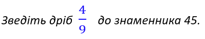 0301ljt2-cf14-399x77.png