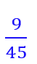0301ljt5-0364-37x64.png