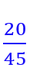 0301ljtb-683b-33x71.png