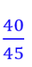 0301ljte-e739-36x74.png