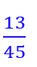 0301ljti-79bd-37x67.png