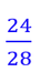 0301ljtr-f200-36x65.png