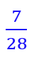 0301ljtv-c64d-34x57.png