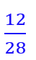 0301ljtw-84a5-36x60.png