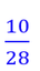 0301ljtx-ba94-36x64.png