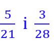 0301lju6-0759-107x86.png