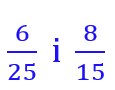 0301ljud-5f63-115x90.png